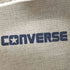 コンバース CONVERSE ALL STAR AGED OX シダーブラウン メンズ CONVERSE:7 1/2